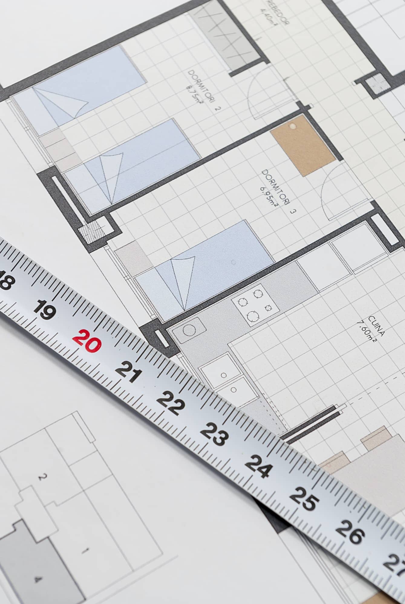 Construction De Maison Tout Comprendre Sur Ce Processus Essentiel