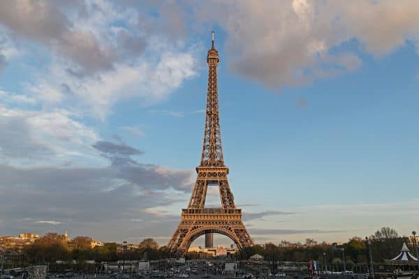 Tourisme en France : guide incontournable des destinations